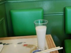 -香港麦奀云吞面世家(中山二路店)