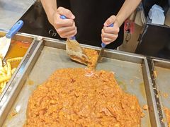 -周小亮丁家坡洋芋(全国总店)