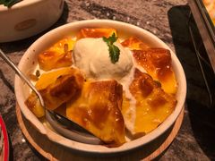 -新白鹿餐厅(松江开元地中海店)