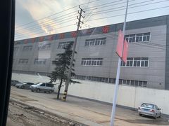 -喜盈门.鱼鲜家味(金马店)