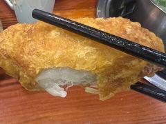 -盈田盈粥庄(黄兴公园店)