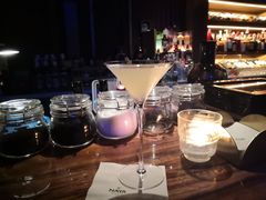-NAYA Bar ·酒(红山店)