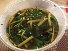 -牛肉王桥儿头姐妹店(南浦店)