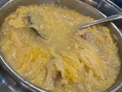 -东北老家私房菜(文灶店)