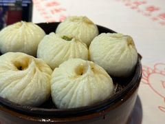 -叒缘夜光杯(望江橡树林店)