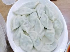 -喜家德虾仁水饺(北站店)