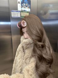 -未来美发·T1M HAIR SALON