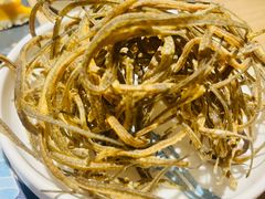 -诚·鳗屋(星摩尔店)