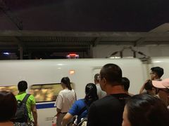 -桂林站