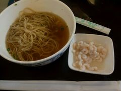-朱鸿兴面馆(镇湖店)