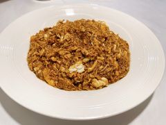 -肆月河豚·新淮扬(金融街店)