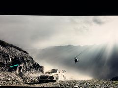 -金逸影城(中关村店)