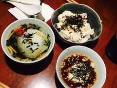 -山杏yama-katsu·吉列炸物
