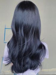 -Coo Hair salon