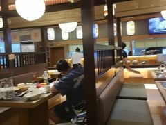 -大江户·温泉洗浴(浑南店)