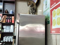 -协和菜馆(凤凰街店)