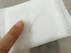 -上海市普陀区中心医院