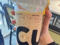-CUIDA(湾悦城店)