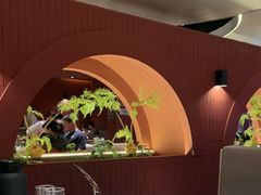 -芸山季·云南野生菌火锅(宝能环球汇店)