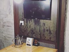 -鹦鹉小厨味道餐厅(山大南路店)