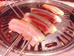 -猫抓烤肉(春熙路店)