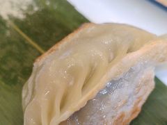 -聚福宝合苑食府(南头镇店)