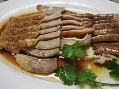 -潮人姐妹轩(海宁路店)