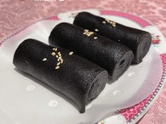 -囍凤楼·粤菜·点心·火锅(温特莱店)
