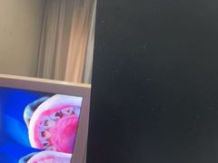 -深圳富茂格伦菲尔口腔门诊部(龙华清湖总院)