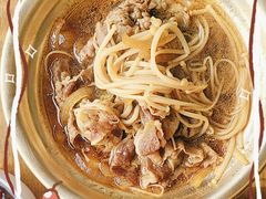 -南城香·饭香串香馄饨香(红军营店)
