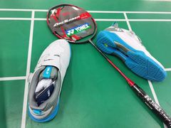 -YONEX苗江运动城(源深店)