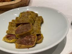 -大张烙馍村(泉山店)