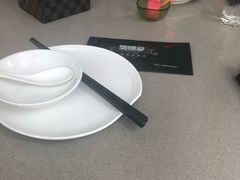 -铜锣湾·有麝自然香(长嘉汇购物公园店)