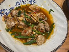 -湘里乡亲甲王二老店