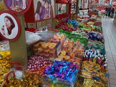 -物美大卖场(玉蜓桥店)