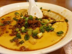 -老号尤兔头(西川店)