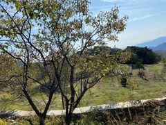 -妙峰山风景名胜区