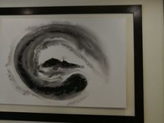 -沐善人家中医·推拿·理疗·三伏灸(新洲店)