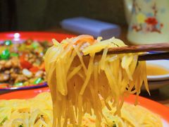 -泥糊破店小酒馆·团建聚餐(南京西路店)