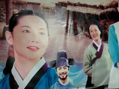 android_upload_pic-济州岛泰迪熊博物馆