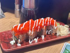 -乌君·酒场·炭火烧鸟(侨城坊店)