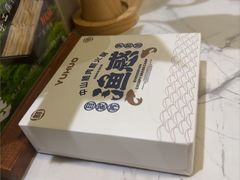 -民盈·国贸城