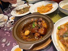 -妈妈菜舟山海鲜(定海古城店)