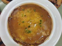 -桃子餐厅·天津菜(王顶堤总店)