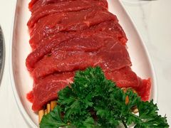-小龙翻大江文化火锅(太古里店)