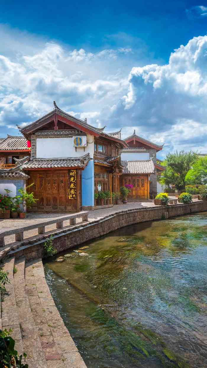 doctype html> html lang="zh-cn"> head> meta