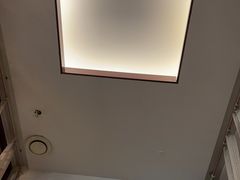 -蓉城阳光推拿馆(理想中心店)