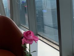 -及象咖啡(卓越世纪中心2楼大堂店)