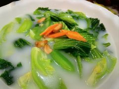 -有腥气私房菜·寻味顺德