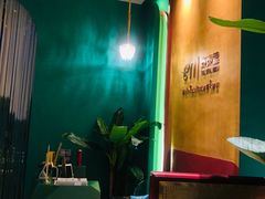 -泰乐道·SPA·按摩·足道(坡子街店)